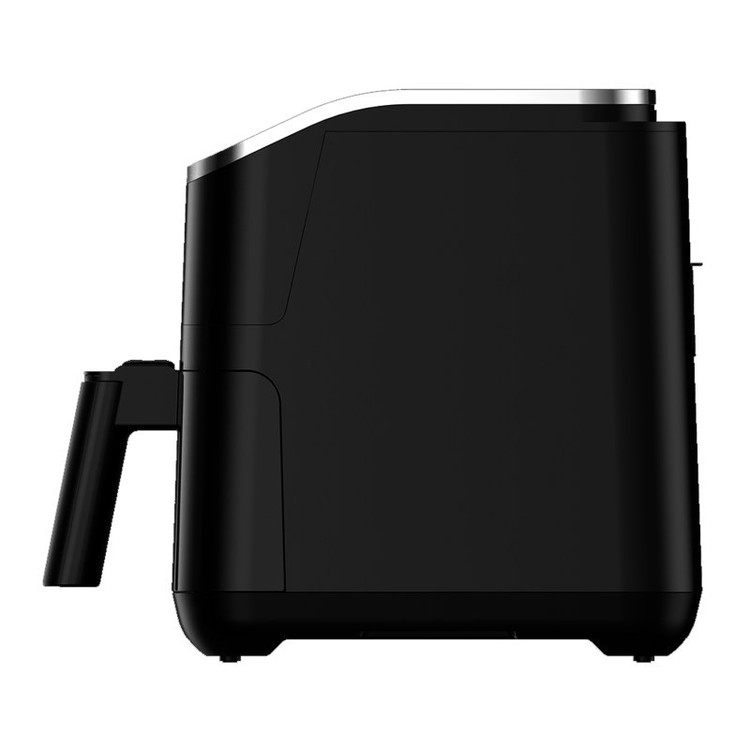 سرخ کن مایدیا مدل MF-CN55D