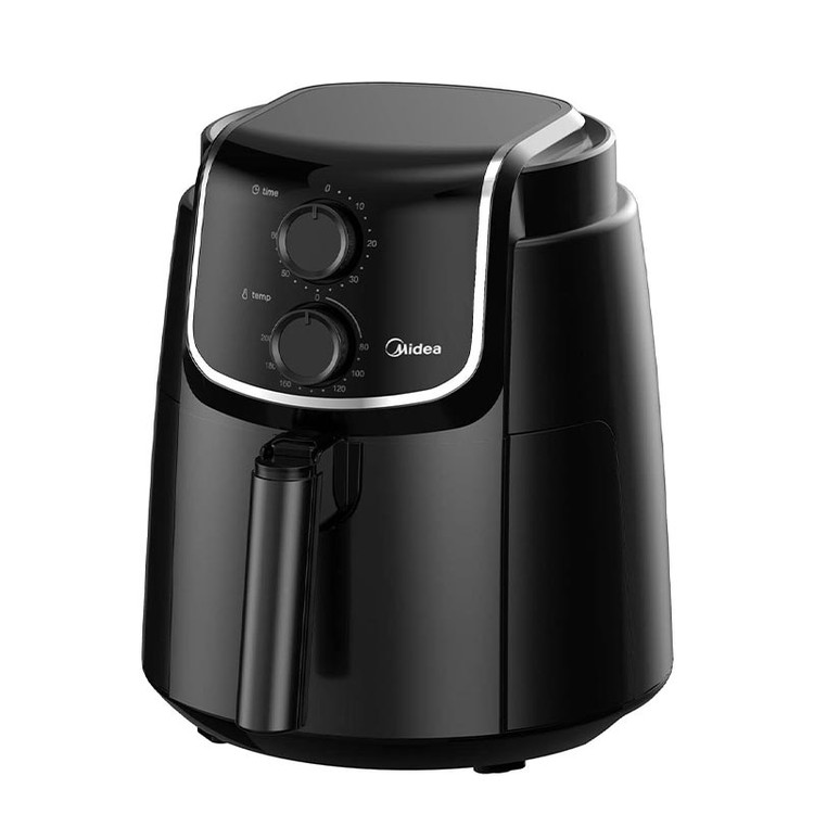 سرخ کن مایدیا مدل MF-TN35D2