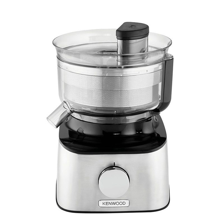 غذاساز کنوود مدل FDM307SS