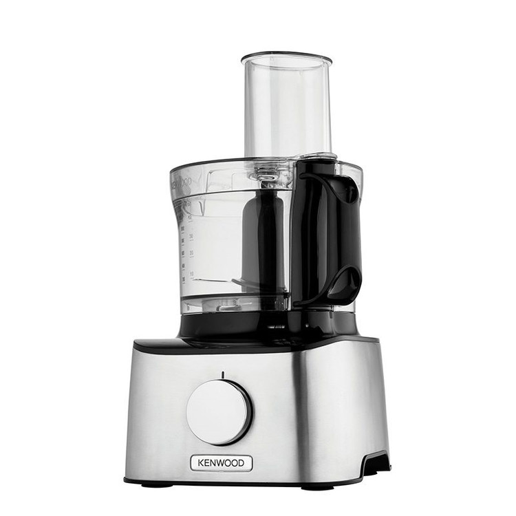 غذاساز کنوود مدل FDM307SS