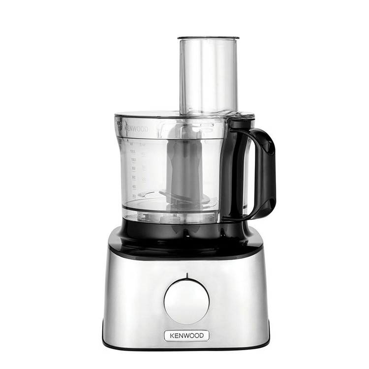 غذاساز کنوود مدل FDM307SS