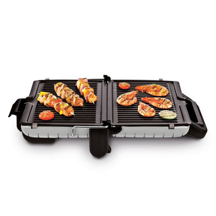 گریل تفال مدل TEFAL GC302