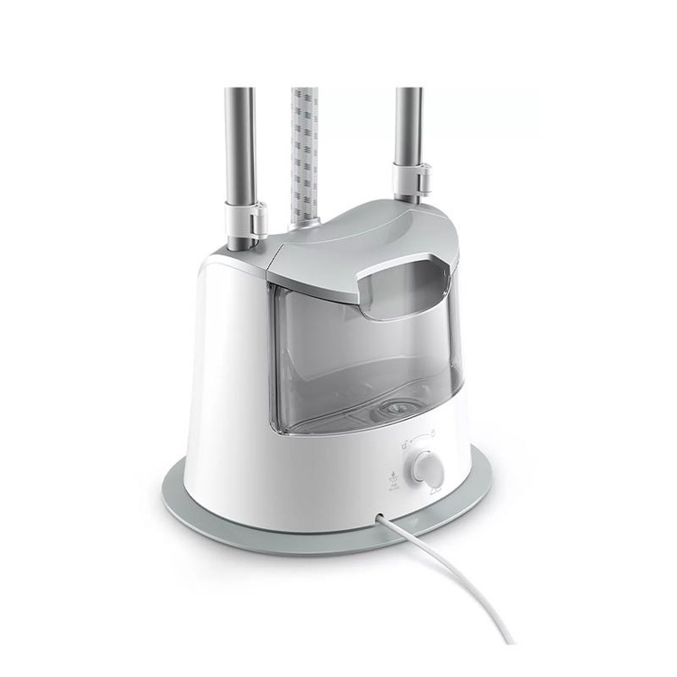 بخارگر فیلیپس مدل GC487