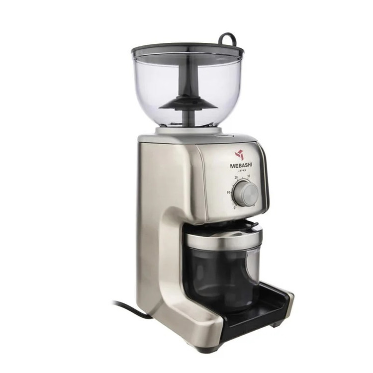 آسیاب قهوه مباشی مدل ME-CG2290