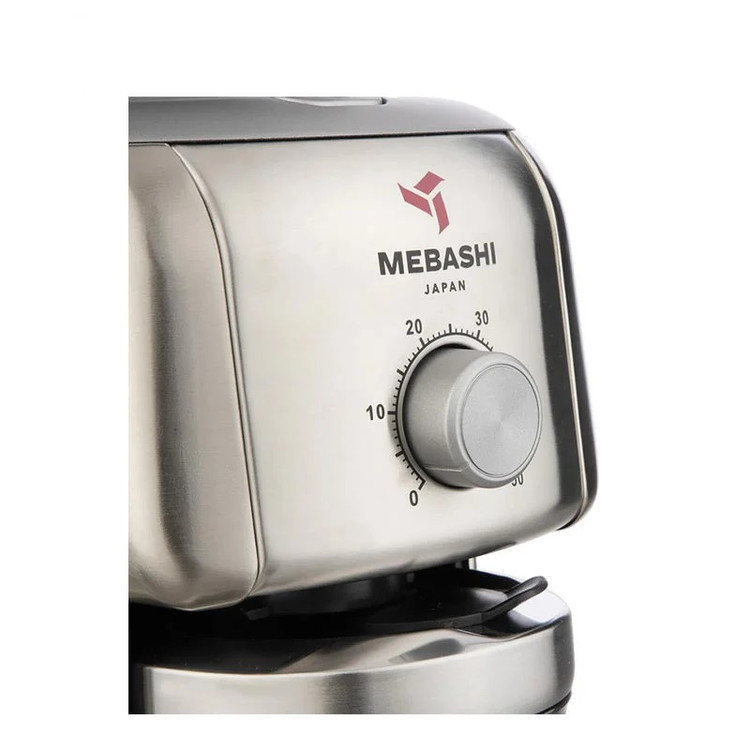 آسیاب قهوه مباشی مدل ME-CG2290