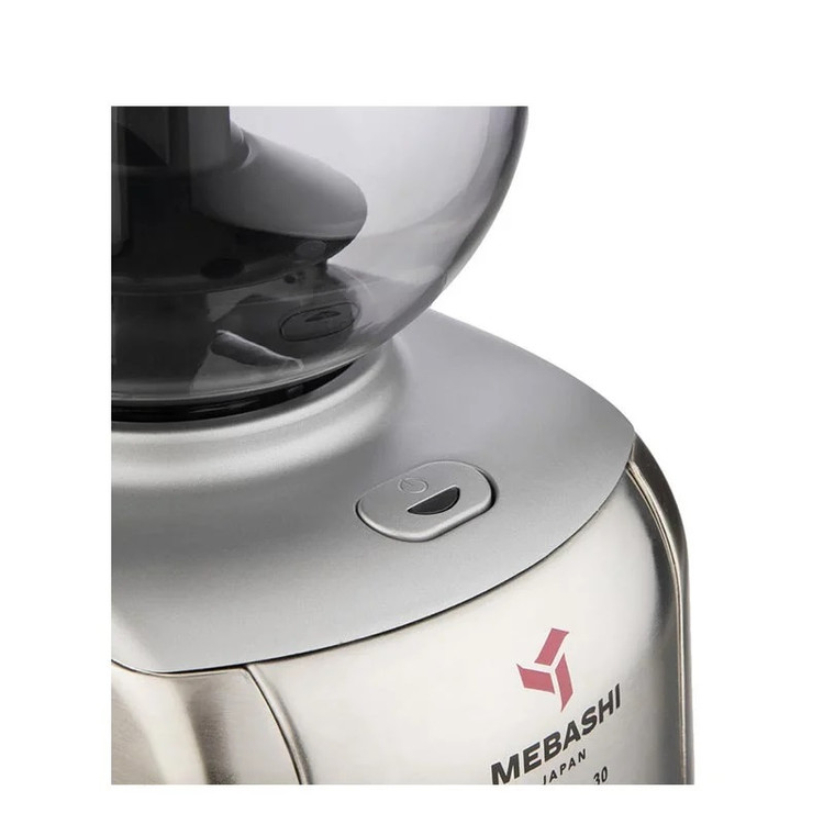 آسیاب قهوه مباشی مدل ME-CG2290