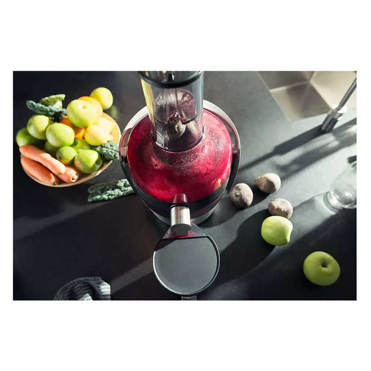 آبمیوه گیری فیلیپس مدل HR1922