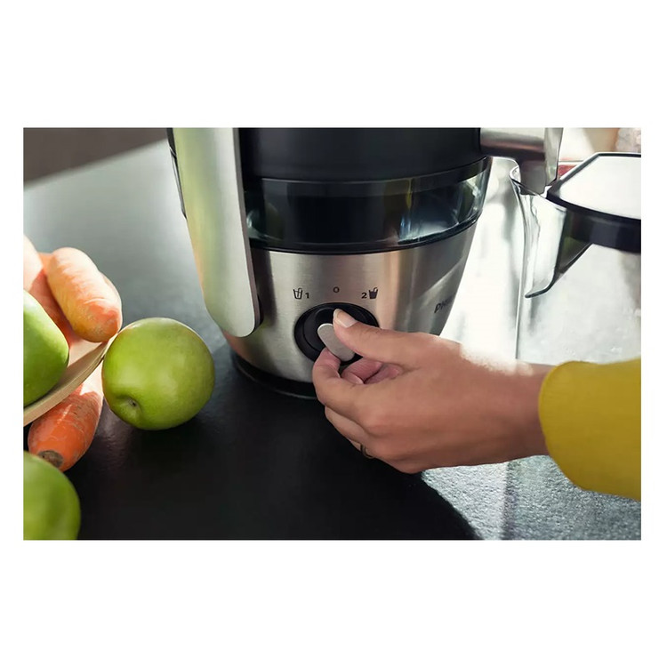 آبمیوه گیری فیلیپس مدل HR1922