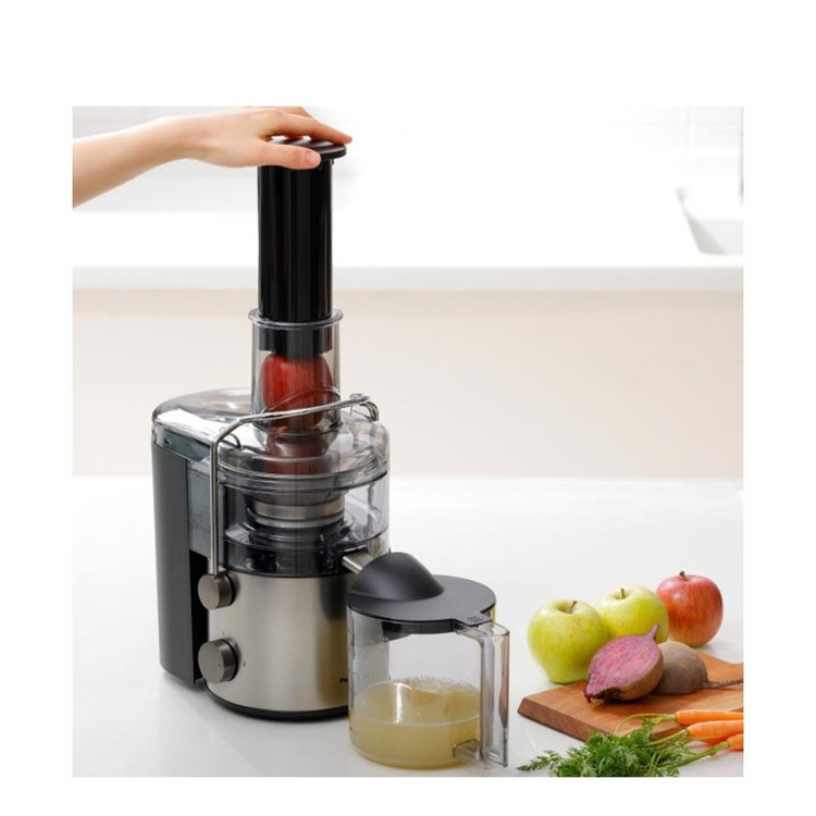 آبمیوه گیری پاناسونیک مدل MJ-CB800