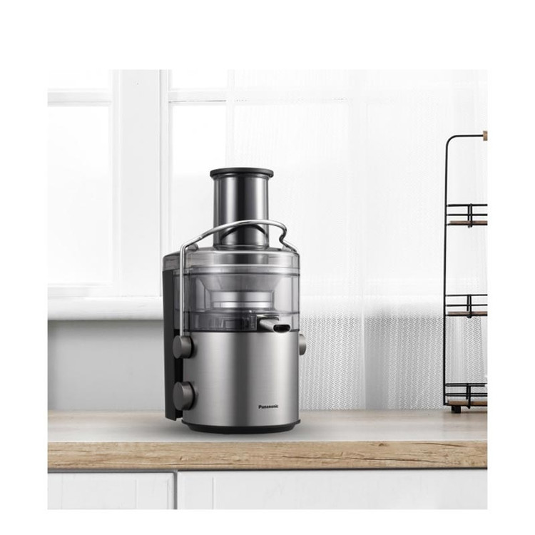 آبمیوه گیری پاناسونیک مدل MJ-CB800