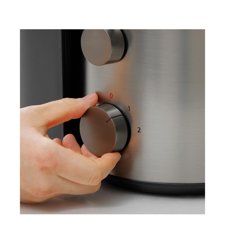 آبمیوه گیری پاناسونیک مدل MJ-CB800