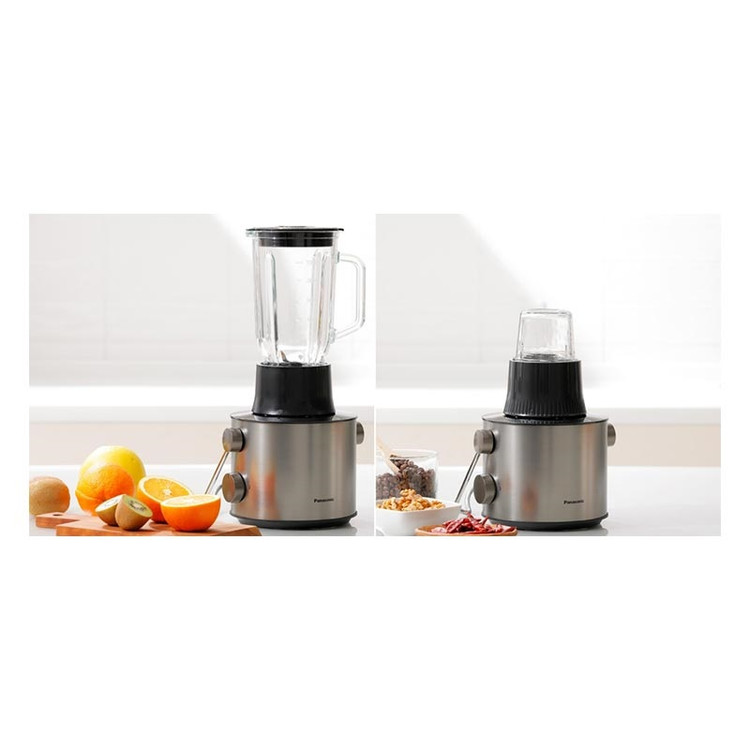 آبمیوه گیری پاناسونیک مدل MJ-CB800