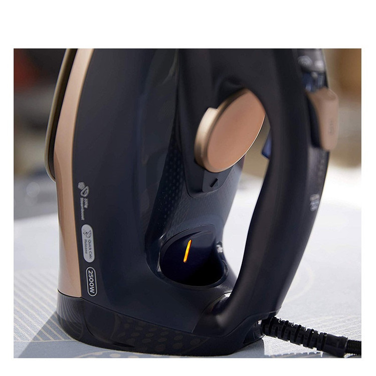 اتوبخار فیلیپس مدل Gc4909