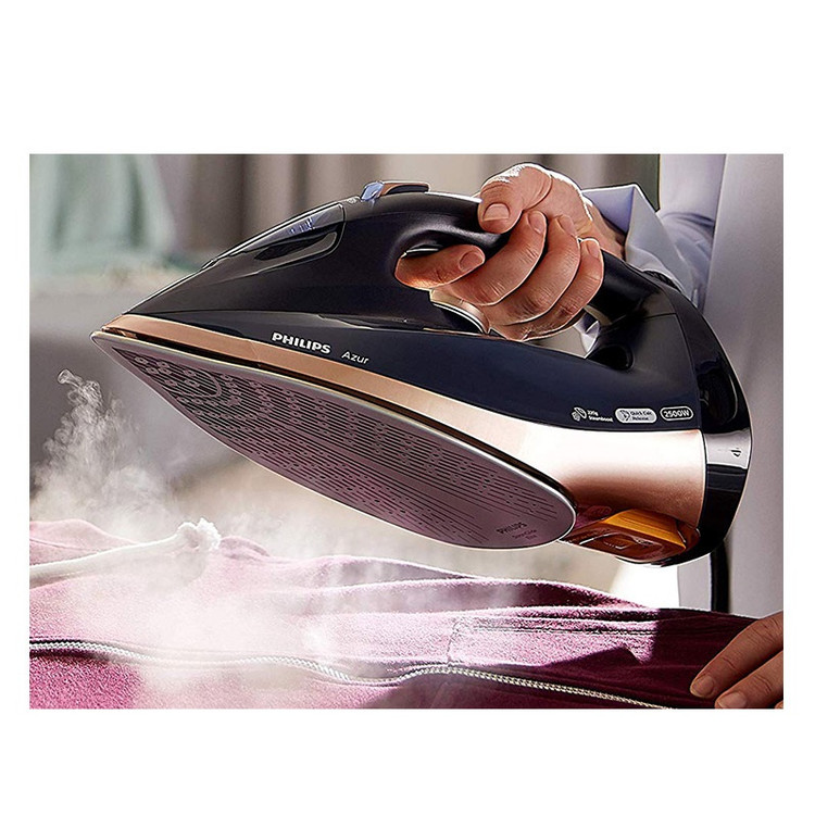 اتوبخار فیلیپس مدل Gc4909