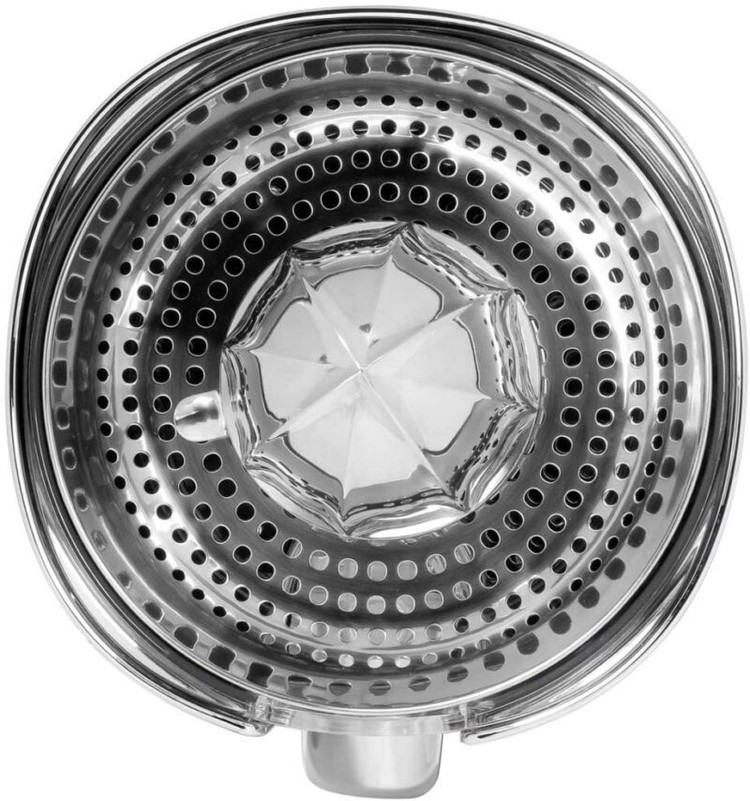 آب مرکبات گیری اسمگ مدل CJF01WH