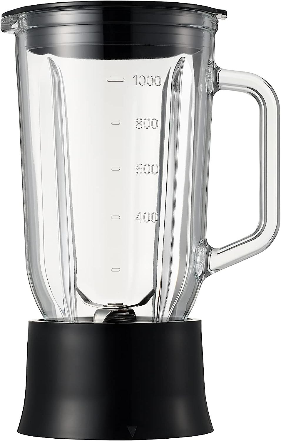 آبمیوه گیری پاناسونیک مدل MJ-CB800