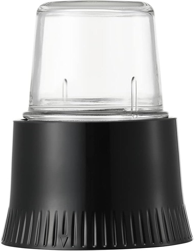 آبمیوه گیری پاناسونیک مدل MJ-CB800