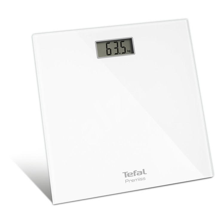 ترازو دیجیتال تفال مدل PP1061