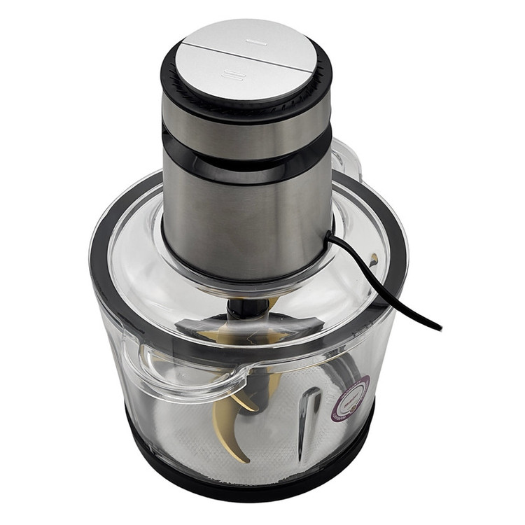 خردکن مایر مدل MR-493