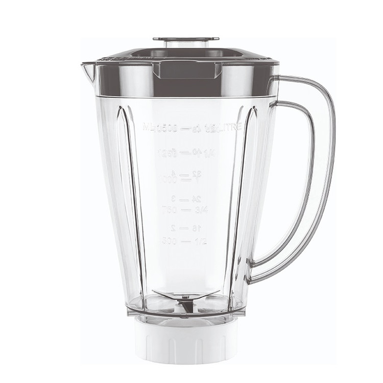 مخلوط کن کنوود مدل BLP10