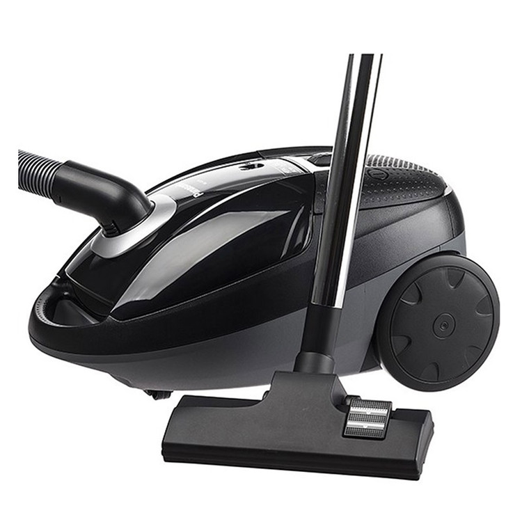 جاروبرقی پاناسونیک مدل MC-CG715