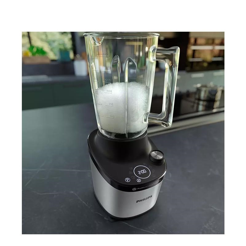مخلوط کن فیلیپس مدل HR3760