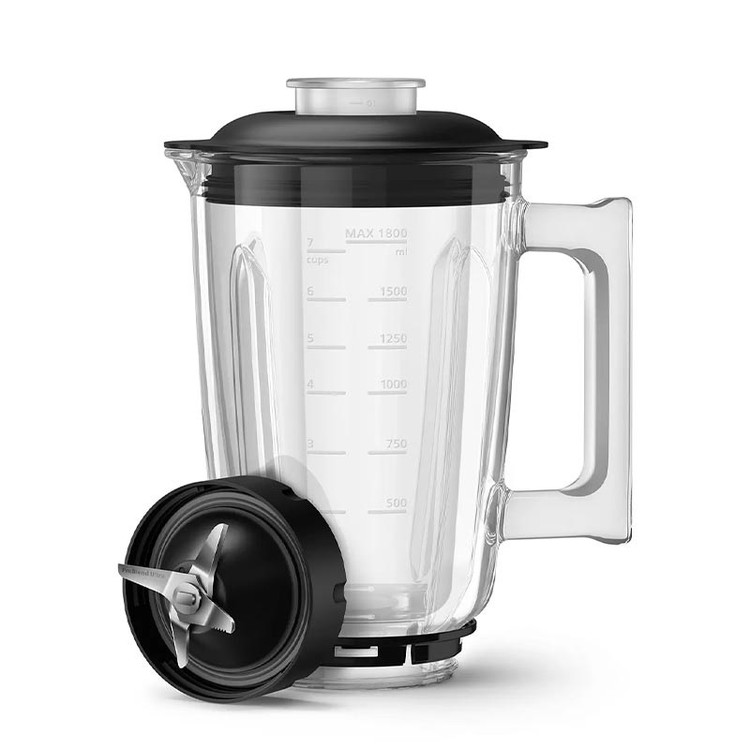 مخلوط کن فیلیپس مدل HR3760