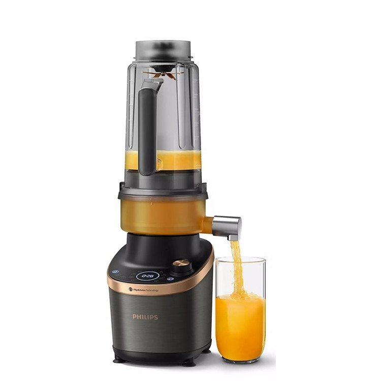 مخلوط کن فیلیپس مدل HR3770