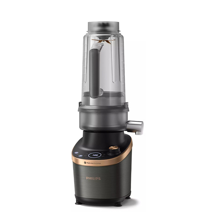 مخلوط کن فیلیپس مدل HR3770
