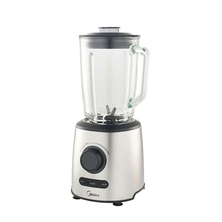 مخلوط کن مایدیا مدل MJ-BL5001AW