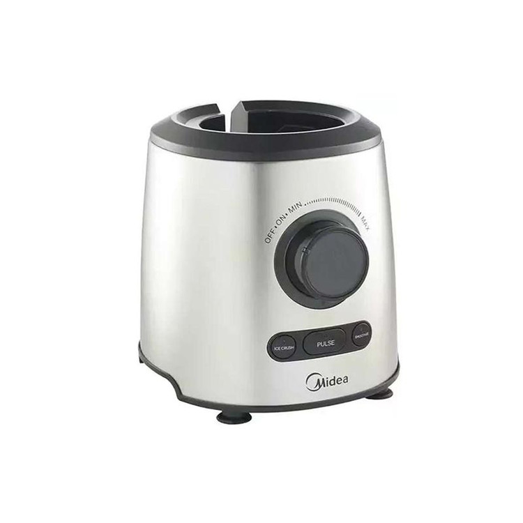 مخلوط کن مایدیا مدل MJ-BL5001AW
