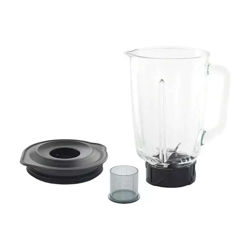 مخلوط کن مایدیا مدل MJ-BL5001AW