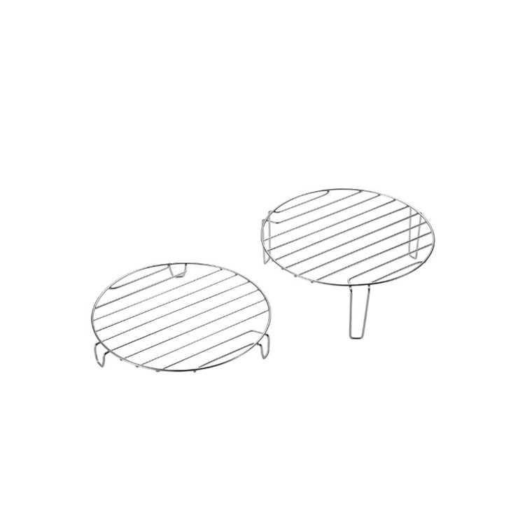 مایکروویو پاناسونیک مدل NN-CD67