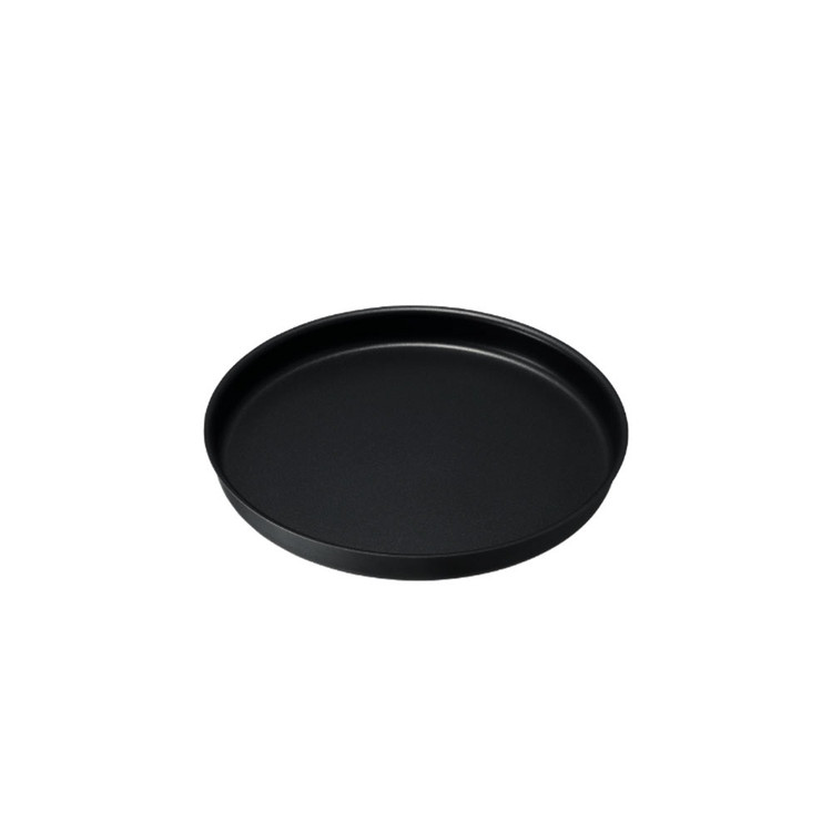 مایکروویو پاناسونیک مدل NN-CD67