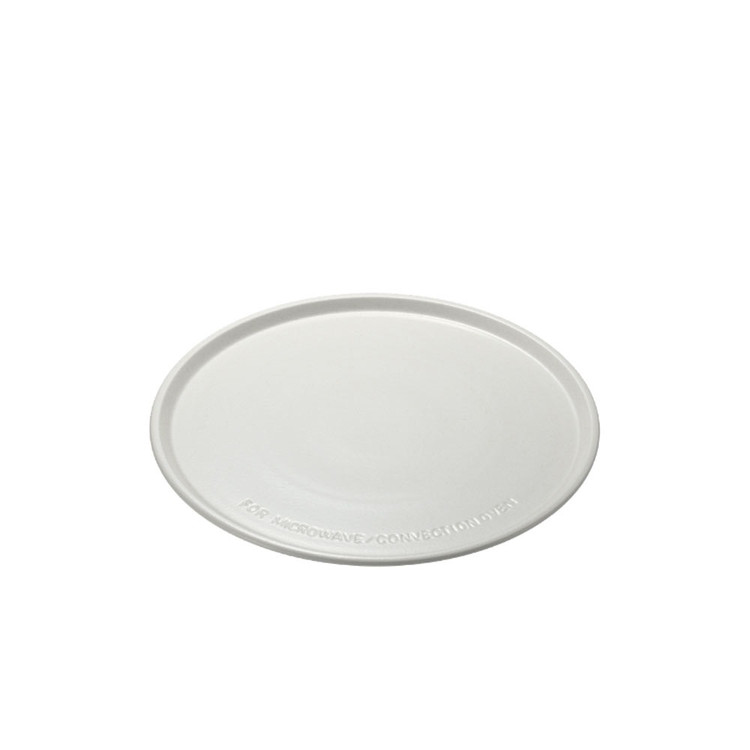مایکروویو پاناسونیک مدل NN-CD67