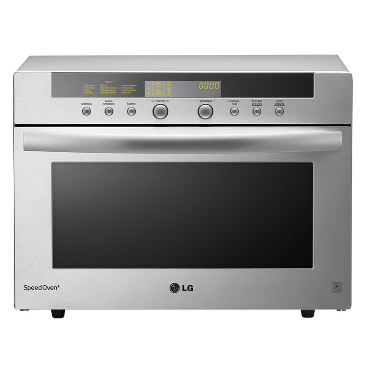 مایکروویو سولاردام اجی مدل MA3884VC