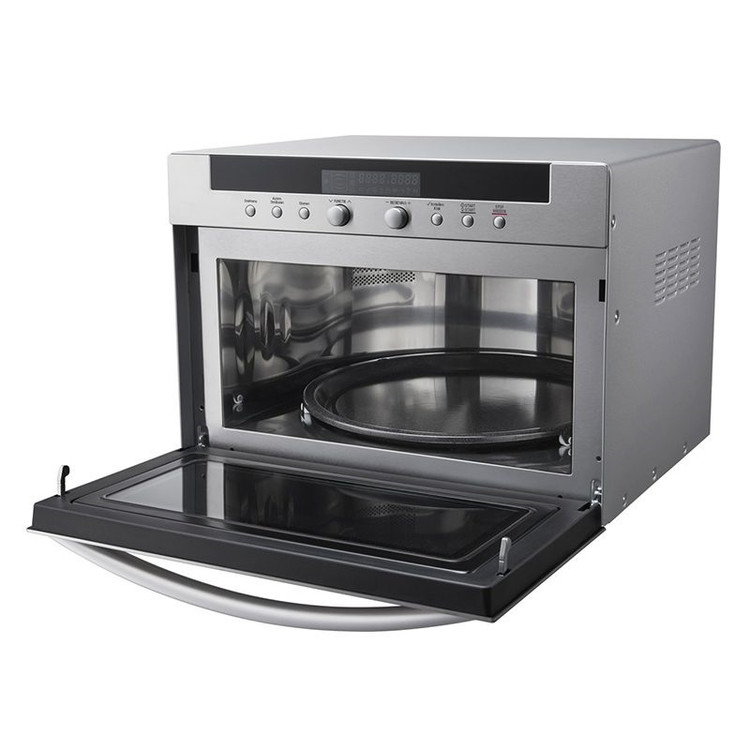 مایکروویو سولاردام اجی مدل MA3884VC