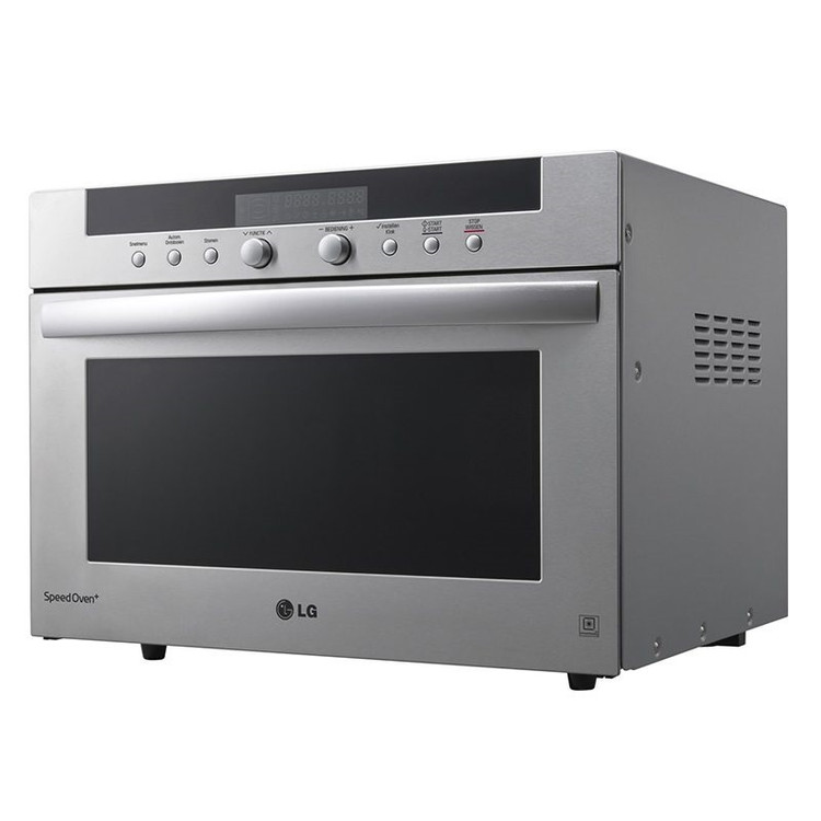 مایکروویو سولاردام اجی مدل MA3884VC
