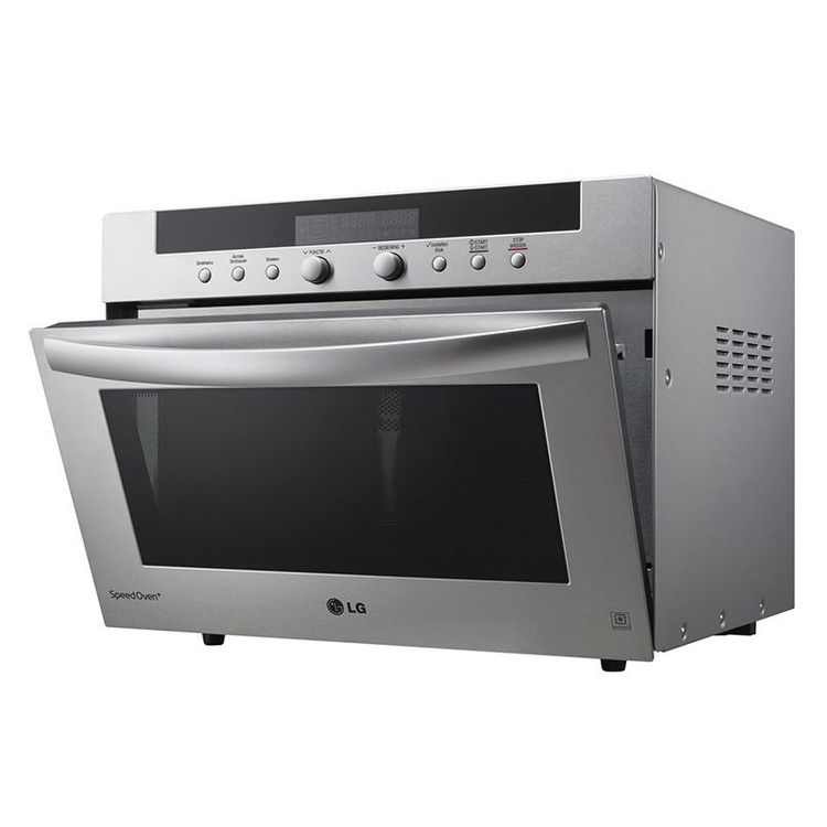 مایکروویو سولاردام اجی مدل MA3884VC