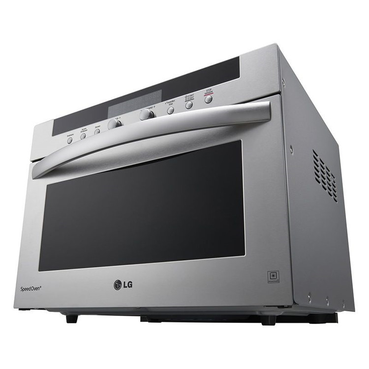 مایکروویو سولاردام اجی مدل MA3884VC