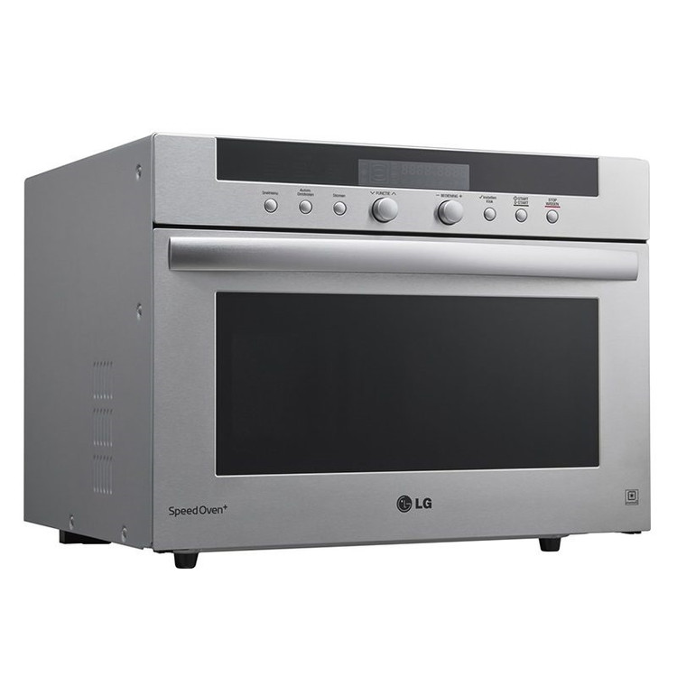 مایکروویو سولاردام اجی مدل MA3884VC