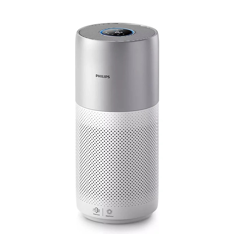 تصفیه هوا فیلیپس مدل AC3036
