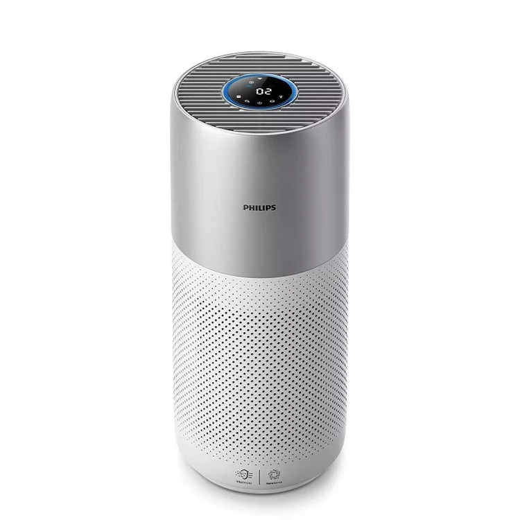 تصفیه هوا فیلیپس مدل AC3036