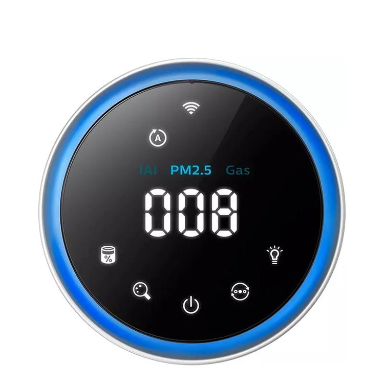 تصفیه هوا فیلیپس مدل AC3036