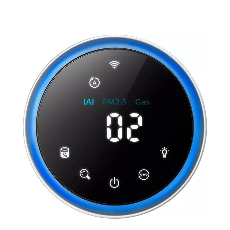 تصفیه هوا فیلیپس مدل AC3036