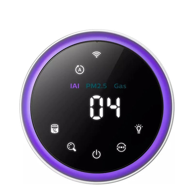 تصفیه هوا فیلیپس مدل AC3036