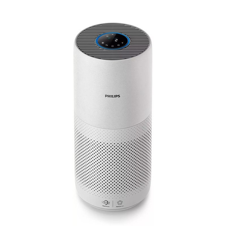 تصفیه هوا فیلیپس مدل AC2939