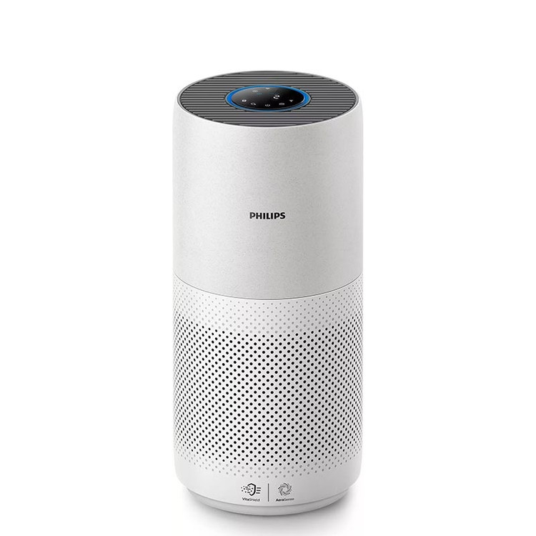 تصفیه هوا فیلیپس مدل AC2939