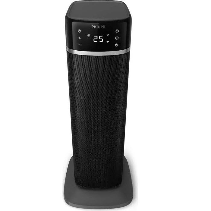 فن هیتر فیلیپس مدل CX5120