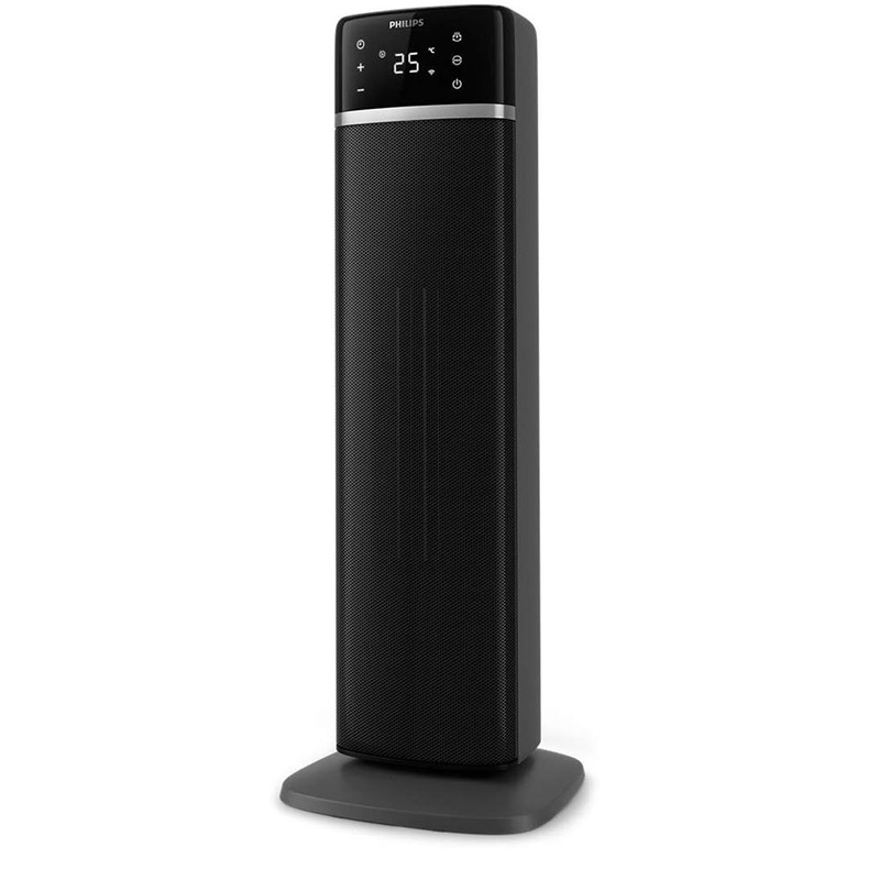 فن هیتر فیلیپس مدل CX5120